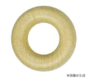 Ȃ؍HO@10@45mm(a22mm)@@KRW-45@(񂹕i)@([֕s)