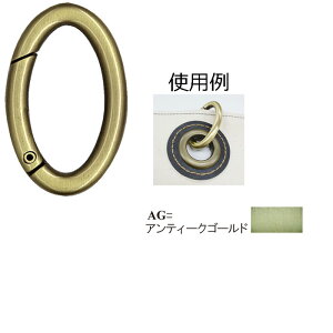 ȉ~^JJ Oa^e48mm AG 2P@AK-40-36AG@(񂹕i)@([։)