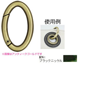 ȉ~^JJ Oa^e48mm ubNjbP 2P@AK-40-36BN@(񂹕i)@([։)