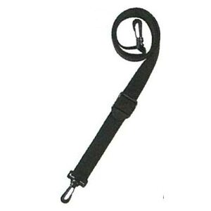 vJV_[@20mm 80`140cm X}zz_[ Xgbvz_[@lbNXgbv | ȂȂߊ|@YAP-1419@(񂹕i)@([։)