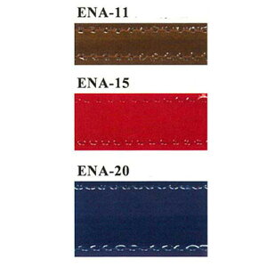 yz@Gie[v@11mm 10m@ENA-11@(񂹕i)@([։)