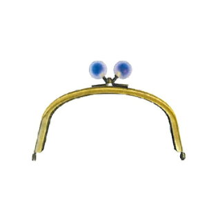 SSԒ|Cg10{!ʕt(X[N)@AeB[NS[h@12cm@BK-1204AG@(񂹕i)@([։)