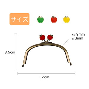 񂲂̌ 킢  ь Rt t @BK-1226AG@(񂹕i)@([։)