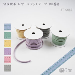 v U[Xeb`e[v u݃J[ 6mmv10m@(񂹕i)@([֕s)