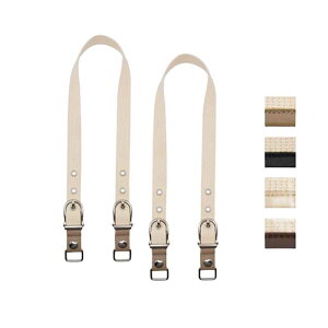 zbNE@YAK-6320S@(񂹕i)@([։)