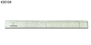 K@LgXP[@45cm×4cm@430104@([֕s)