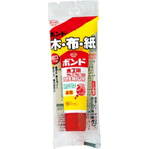 ׌mY̗pŋ@\Abv@{h ؍Hpv~A@30ml@RjV{h@؁EzE̐ڒ@4470@([։)