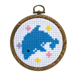 hイLbg ܂܂t[ CJ |Lbg イ hJ shishu@NO_7764@(񂹕i)@([։)