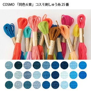 uF6v RX hイ 25 14 (u[n)@(񂹕i)@([։)