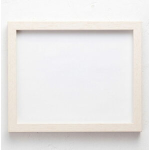 yz@ؘaq J[RNV pt[(z) Yi@NO_960@(񂹕i)@([֕s)