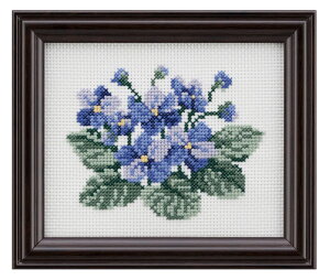 hイLbg lG܁X̉Ԃ 11 Zg|[A(NXXeb`Lbg) イ hJ shishu@NO_7631@(񂹕i)@([։)