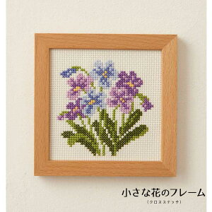 hイLbg ȉԂ̃t[ ݂ NXXeb` hイ Lbg イ hJ shishu@NO_855@(񂹕i)@([։)