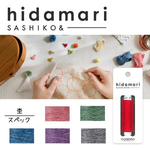 hidamari Ђ܂@hq@(XybN) q_}@([։)