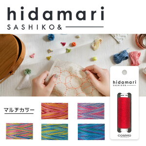 hidamari Ђ܂@hq@}`J[ q_}@([։)