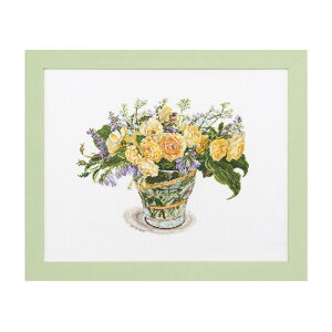 yz@hイLbg Stitching with Fujico collection OnEg[}Xƃo^[EJbv tWRRNV [NXXeb`] イ hJ shishu@NO_552112@(񂹕i)@([