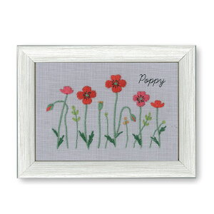 SSԒ|Cg10{!hイLbg VA uؘaq 12̐A蒟(|s[) v }ăvg ɏt[t G߂̑ԃV[Y PV イ hJ shishu@542005@(