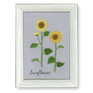 SSԒ|Cg10{!hイLbg VA uؘaq 12̐A蒟(q}) v }ăvg ɏt[t G߂̑ԃV[Y  イ hJ shishu@542008@(