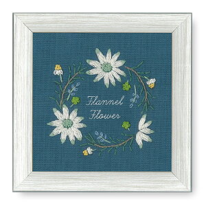 hイLbg VA uؘaq 12̐A蒟(tlt[) v }ăvg ɏt[t G߂̑ԃV[Y イ hJ shishu@542009@(񂹕i)@(