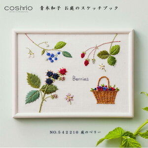 SSԒ|Cg10{!VA ؘaq Ԃ̃XPb`ubN ̃x[@542210@(񂹕i)@([։)