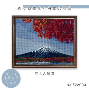 SSԒ|Cg10{!yz@߂G߂Ɠ{̕i NXXeb`Lbg uxmƍgtv cosmo@522003@(񂹕i)@([֕s)