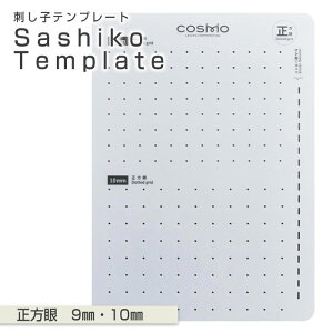 hqev[g@@9mmE10mm@VA@RX@412404@(񂹕i)@([։)