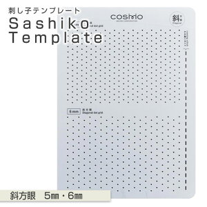 hqev[g@Ε@5mmE6mm@VA@RX@412406@(񂹕i)@([։)