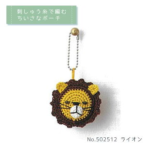 hイŕ҂ނȃ|[`(j҂) CI VA RX@502512@([։)