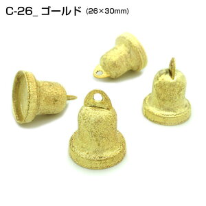 ݃x(26×30mm)u4v S[h@C-26-G_#1200@(񂹕i)@([֕s)