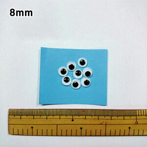 yz@@8mm@1000 p \^Cv@ʂ݂̖ l`̖ځ@([։)