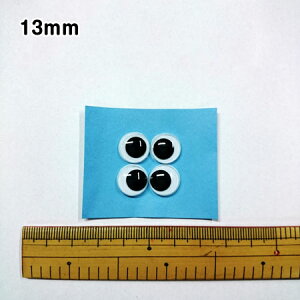 yz@@13mm@1000 p \^Cv@ʂ݂̖ l`̖ځ@([֕s)