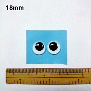 yz@@18mm@1000 p \^Cv@ʂ݂̖ l`̖ځ@([֕s)