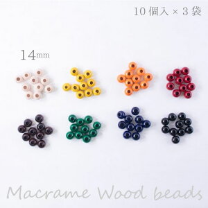 wA[g w}NEbhr[Y ۋ 14mmx 30(10×3)@MA2209@(񂹕i)@([։)