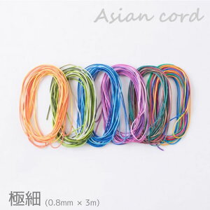 茋т AWAR[h i ɍ׃^Cv(0.8mm) 3m Fɂ ł AWAmbg R Ђ Xgbv ВR wA[g@([։)