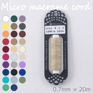 }CN}NR[h (0.7mm×20m) іڂLC |GXe قǂɂH ANZT[ wA[g@([։)