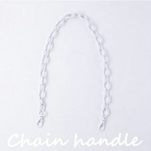 tbNt`F[ }bgzCg wA[g@MA2193@(񂹕i)@([։)