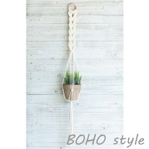 }NCeALbg (u[hnMO) wA[g R Ђ }N҂ ϗtA HOBOX^C@3494@(񂹕i)@([։)