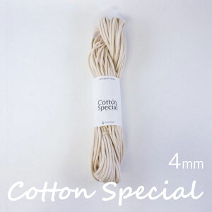 RbgXyV 4mm×30m() }N Ђ  [vmbg wA[g@1041@(񂹕i)@([֕s)