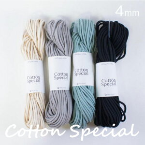 RbgXyV 4mm×30m(J[) }N Ђ  [vmbg wA[g@(񂹕i)@([֕s)