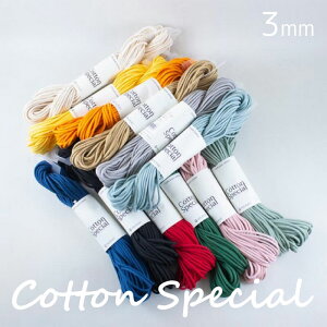 RbgXyV 3mm×30m(J[) }N Ђ  [vmbg wA[g@(񂹕i)@([֕s)