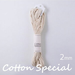 RbgXyV 2mm×30m() }N Ђ  [vmbg wA[g@1001@(񂹕i)@([։)