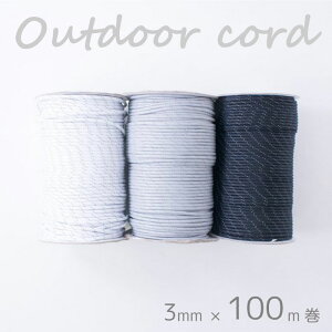 yz@[ AEghAR[h(t) 3mm×100m pR[h Ђ R [v wA[g X}zV_[ lbNXgbv X}zXgbv ȂȂߊ|@(񂹕i)@(