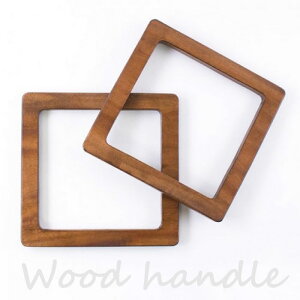 ؍H p^ () 15×15cm wA[g}N obO  nh  ؐ@MA2186@(񂹕i)@([։)