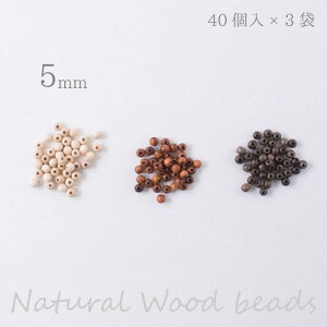 wA[g wi`Ebhr[Y ۋ 5mmx 120(40×3)@(񂹕i)@([։)