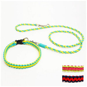 wA[g wAEghAR[hł тE[hLbgx  pR[h X}zV_[ lbNXgbv X}zXgbv ȂȂߊ|@(񂹕i)@([։)