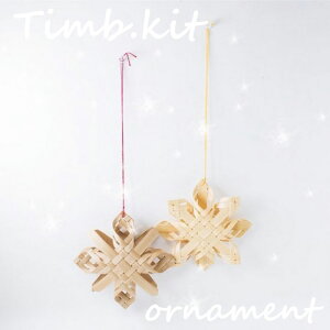 wA[g wTimb.e[vōI[igLbgx k eBe[v ̂悤ȕ |vs@3407@(񂹕i)@([֕s)