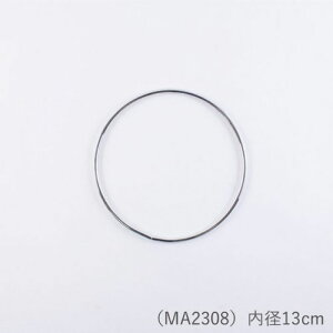 wA[gw^O (13cm)x }N  nMO h[Lb`[@MA2308@(񂹕i)@([։)