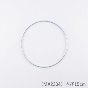 wA[gw^O (15cm)x }N  nMO h[Lb`[@MA2304@(񂹕i)@([։)