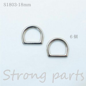 For DOGSwDJ (18mm) Vo[ 6x AEghAR[hōybg̃[hEւ̋ p XgOp[c wA[g@S1803@(񂹕i)@([։)