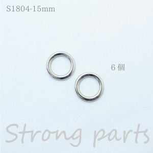 For DOGSwۃJ (15mm) Vo[ 6x AEghAR[hōybg̃[hEւ̋ p XgOp[c wA[g@S1804@(񂹕i)@([։)