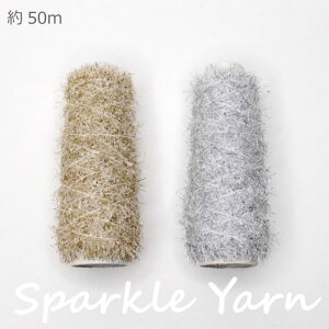 Xp[N[ 50m S[h Vo[  [[ |GXe iC wA[g }N@(񂹕i)@([֕s)